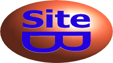 SiteB